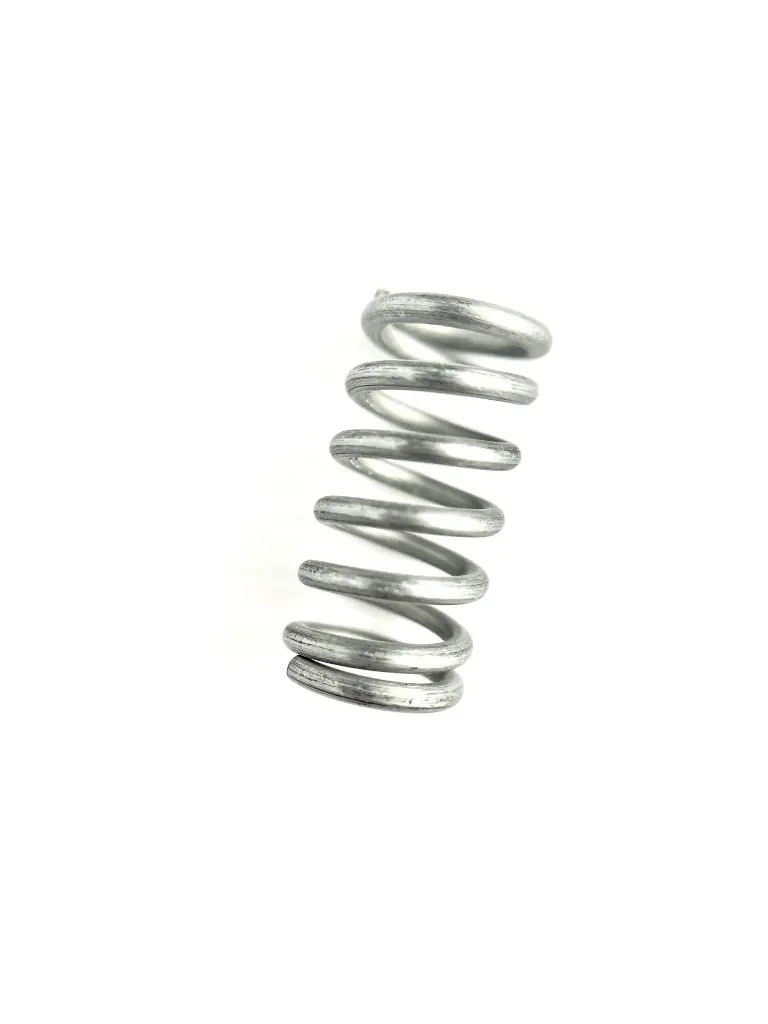 MCPC20 - filo 1.7mm - 12x24