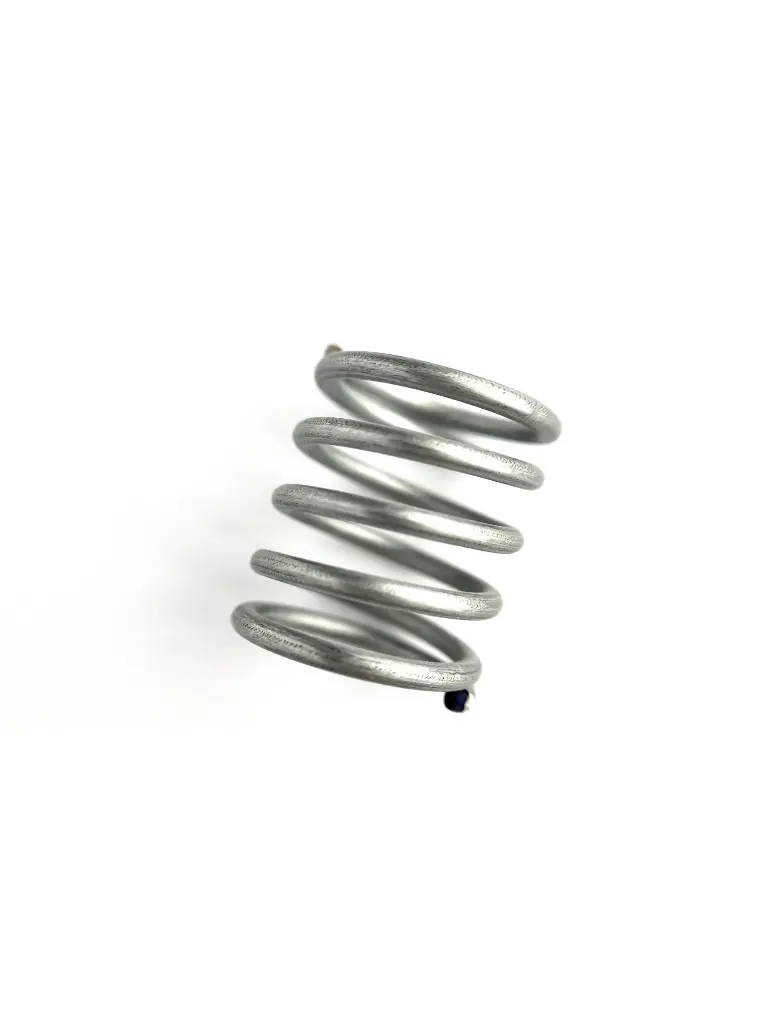 MCPC37 - filo 2mm - 20.3x24