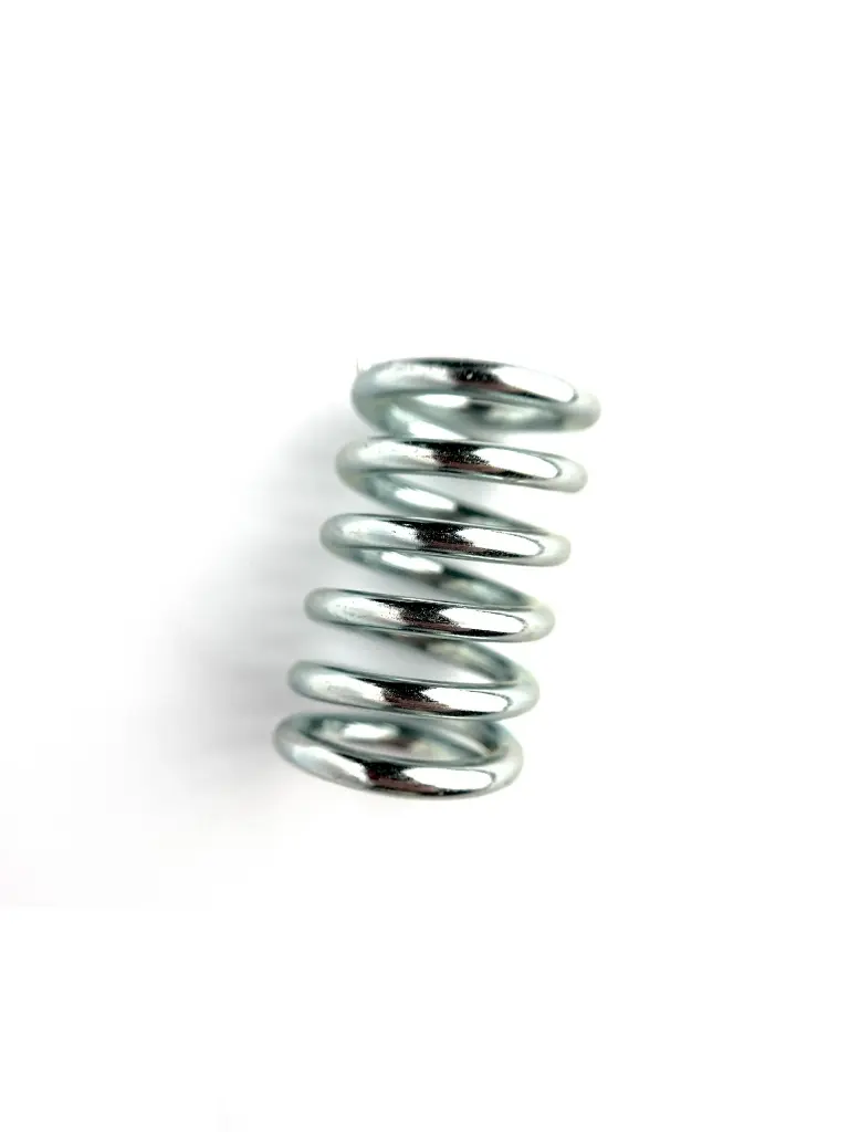 MCPC39 - filo 3mm - 22.5x35