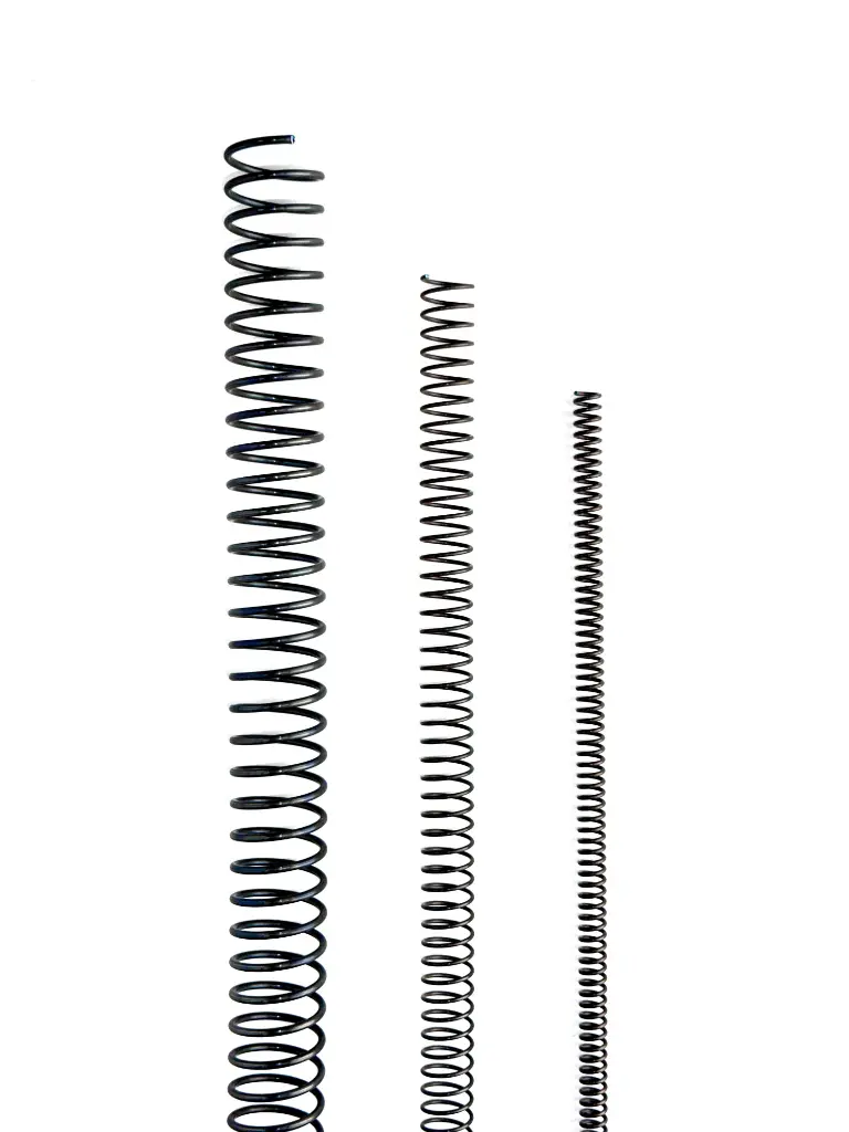 MCSC1016 - filo 1mm - 16x400