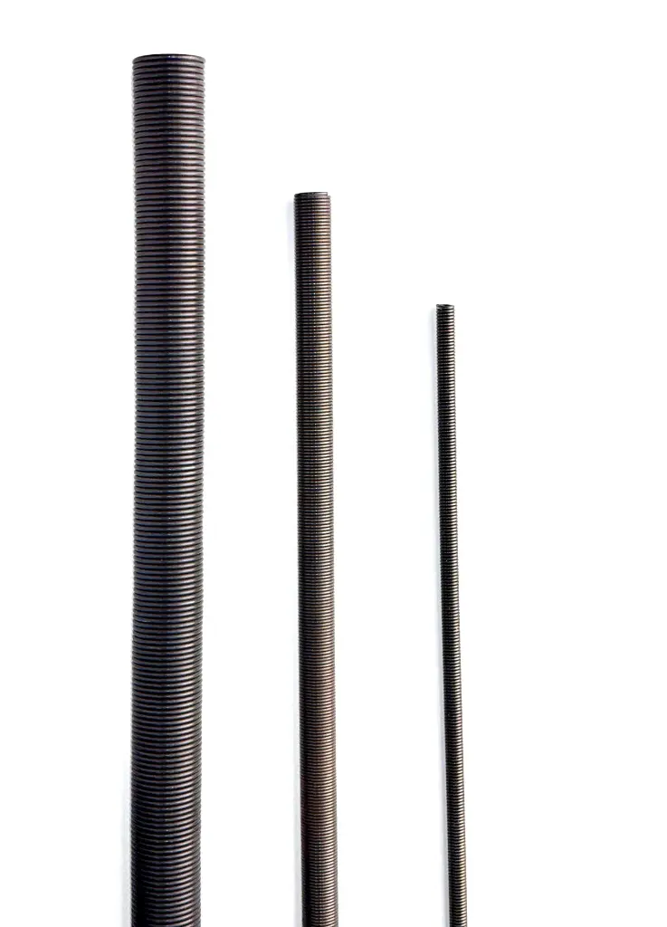 MCST0712 - filo 0.7mm - 12x400