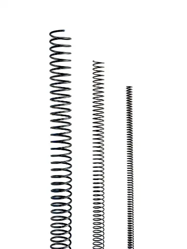 [MCSC3520] SPIRALE A COMPRESSIONE 400mm