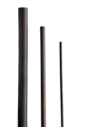 [MCST2228] MCST2228 - filo 2.2mm - 28x400