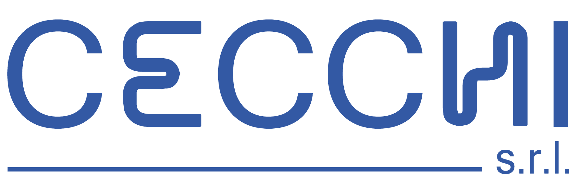 Cecchi Srl Firenze